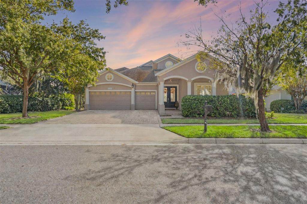 13212 Swansea Avenue - Photo 1