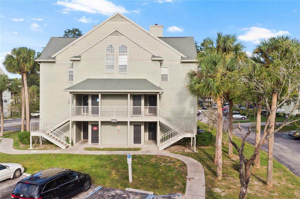 6142 Westgate Drive - Photo 1