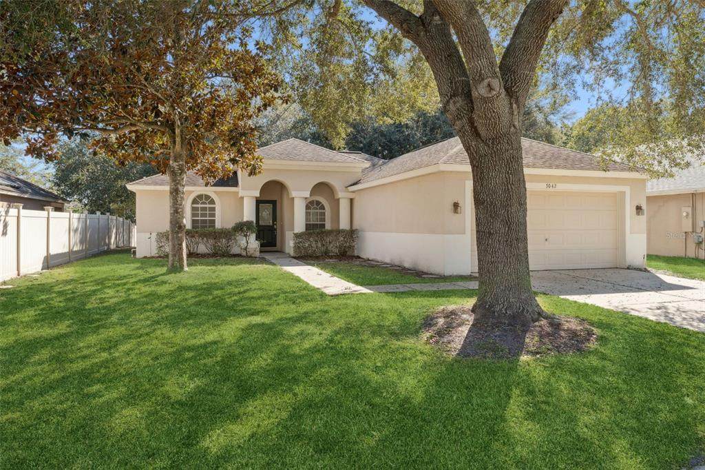 3042 Wild Pepper Avenue - Photo 1