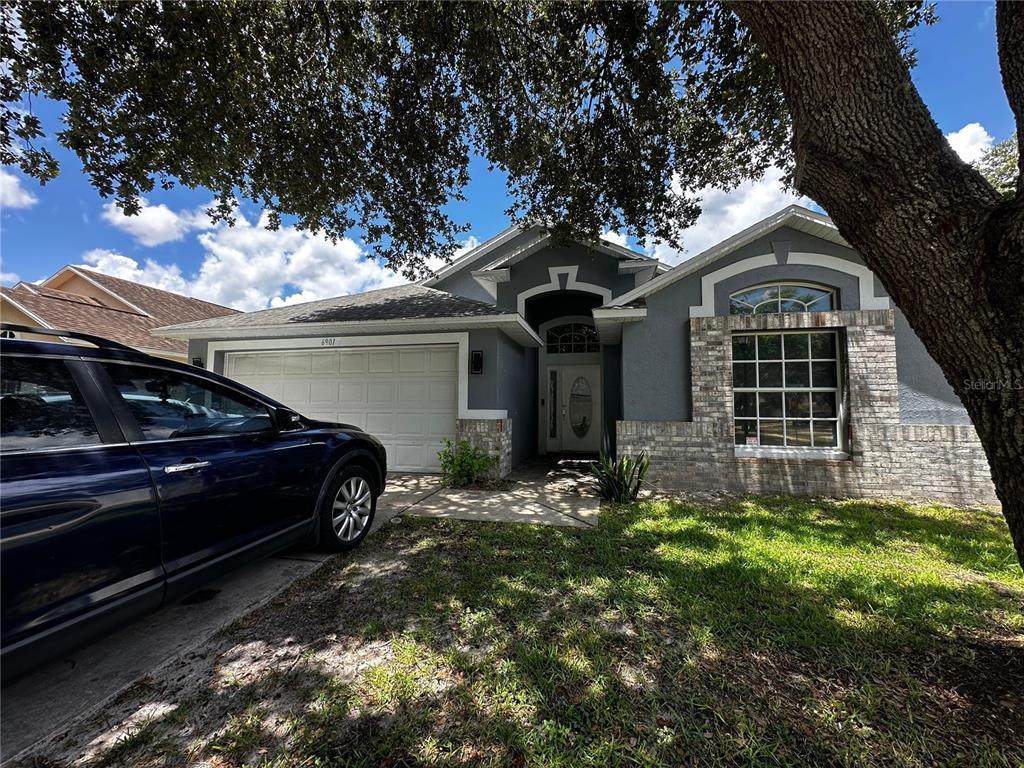 6901 Freeport Road - Photo 1