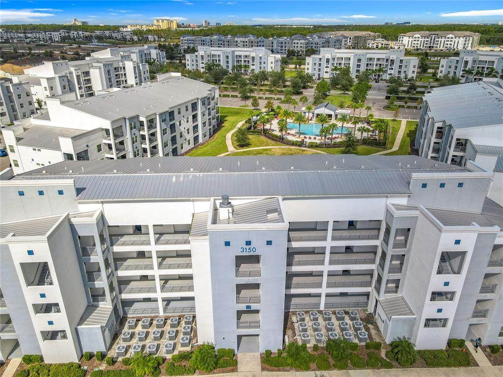 3150 Paradox Circle - Photo 1