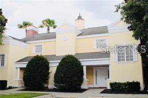 1304 Seven Eagles Court - Photo 1