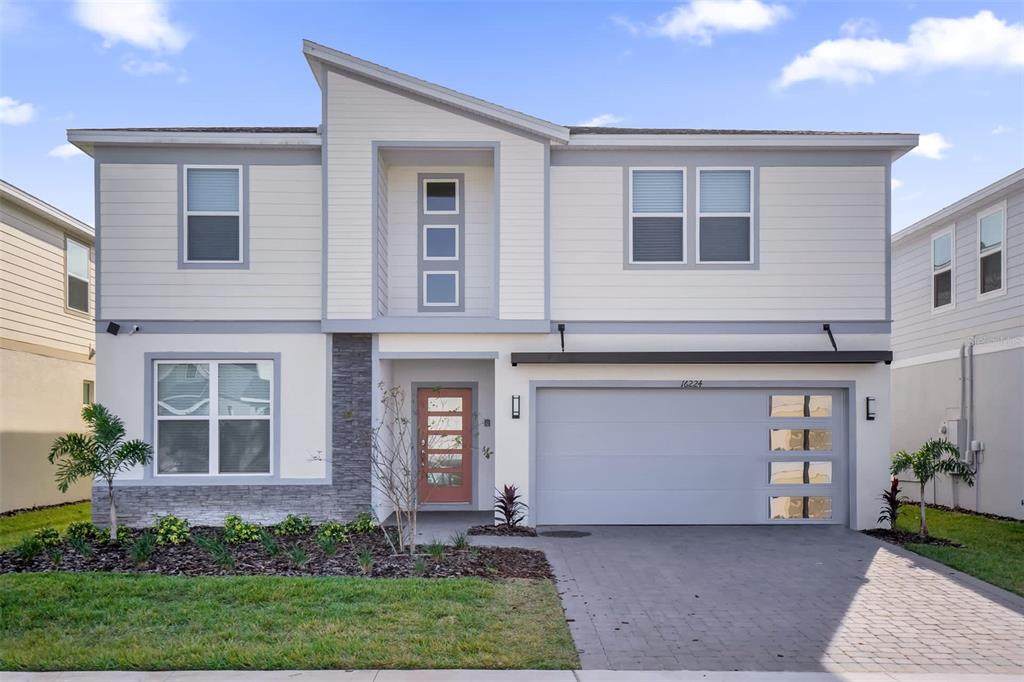 16224 Saint Martin Street - Photo 1