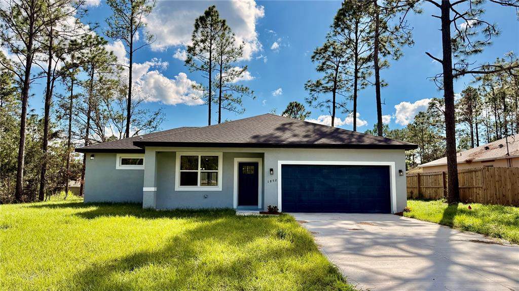 1852 Quaker Lane - Photo 1