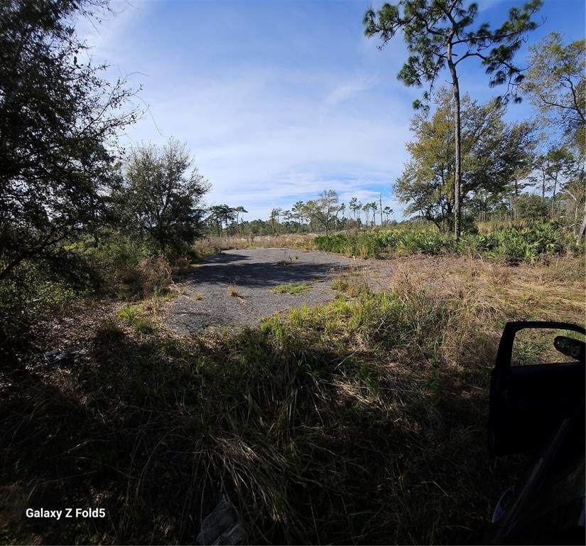 18150 11TH Avenue - Photo 1