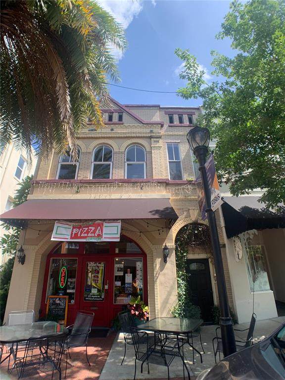 23 Magnolia Avenue - Photo 1