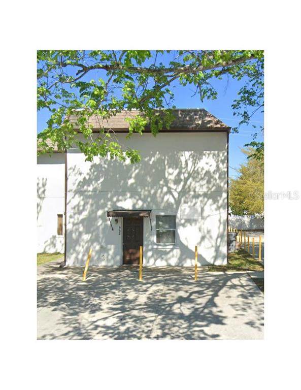 642 Northern Road - Photo 1