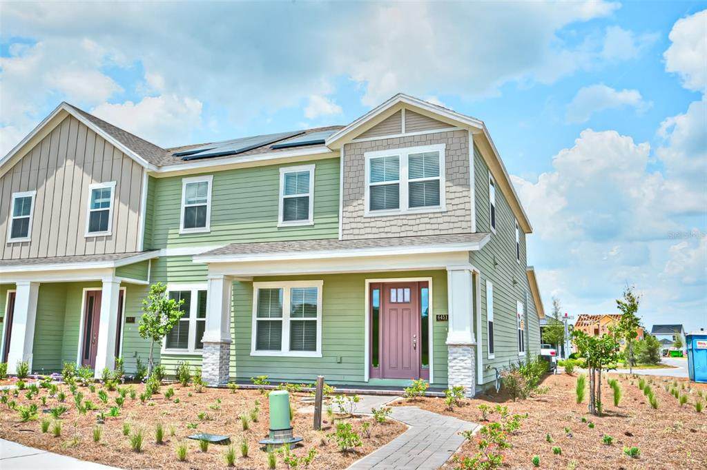 6451 Cyrils Drive - Photo 1