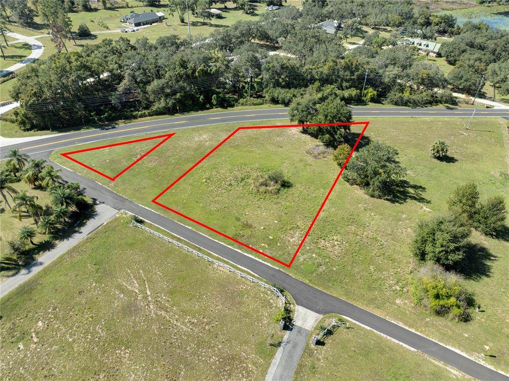  5TH Street - Photo 1