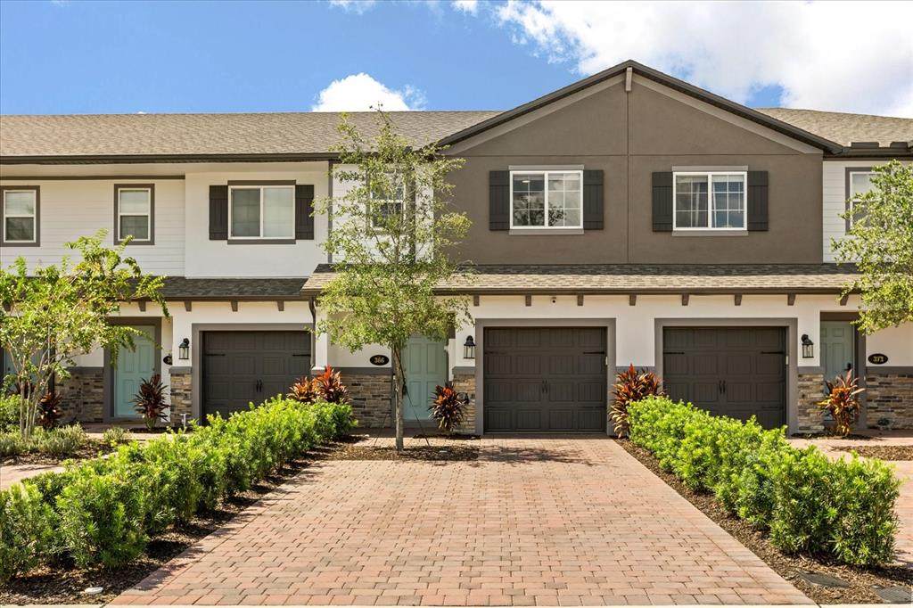 366 Cape Honeysuckle Place - Photo 1