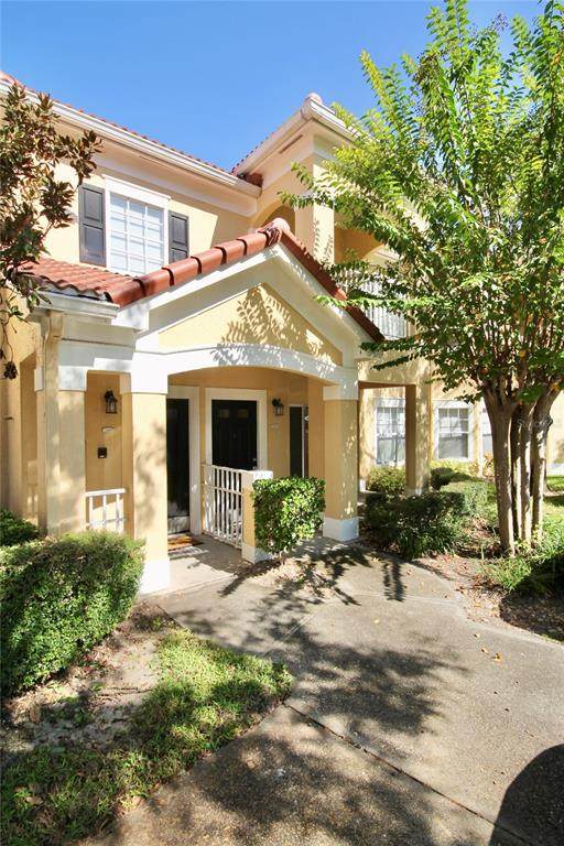 913 Arbor Lakes Circle - Photo 1