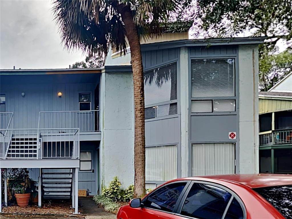 2546 Lemon Tree Lane - Photo 1