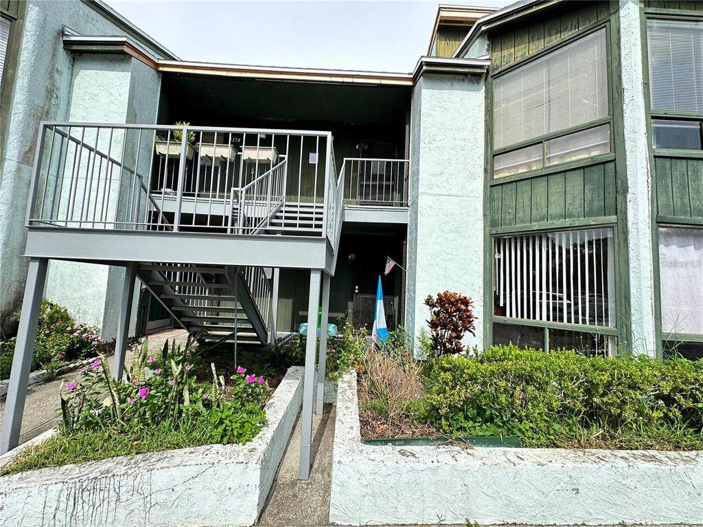 4350 Aqua Vista Drive - Photo 1