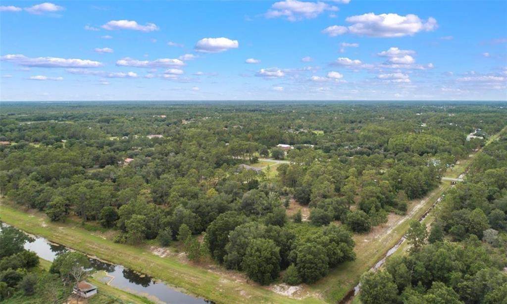 Lot 1120 Quarterly Parkway - Photo 1