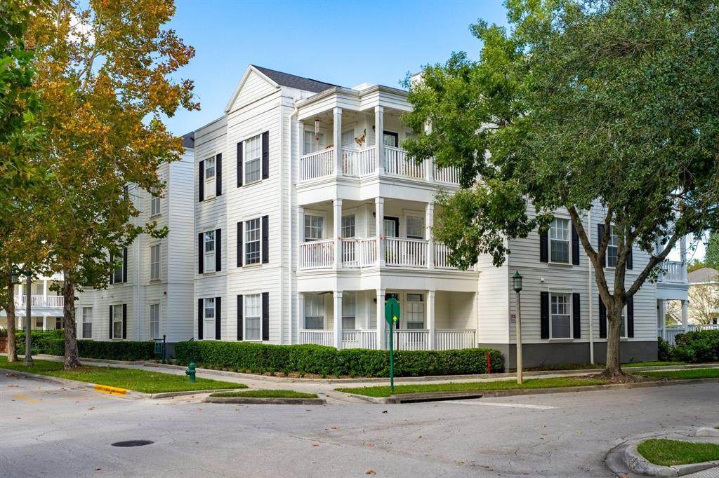 451 Water Street - Photo 1