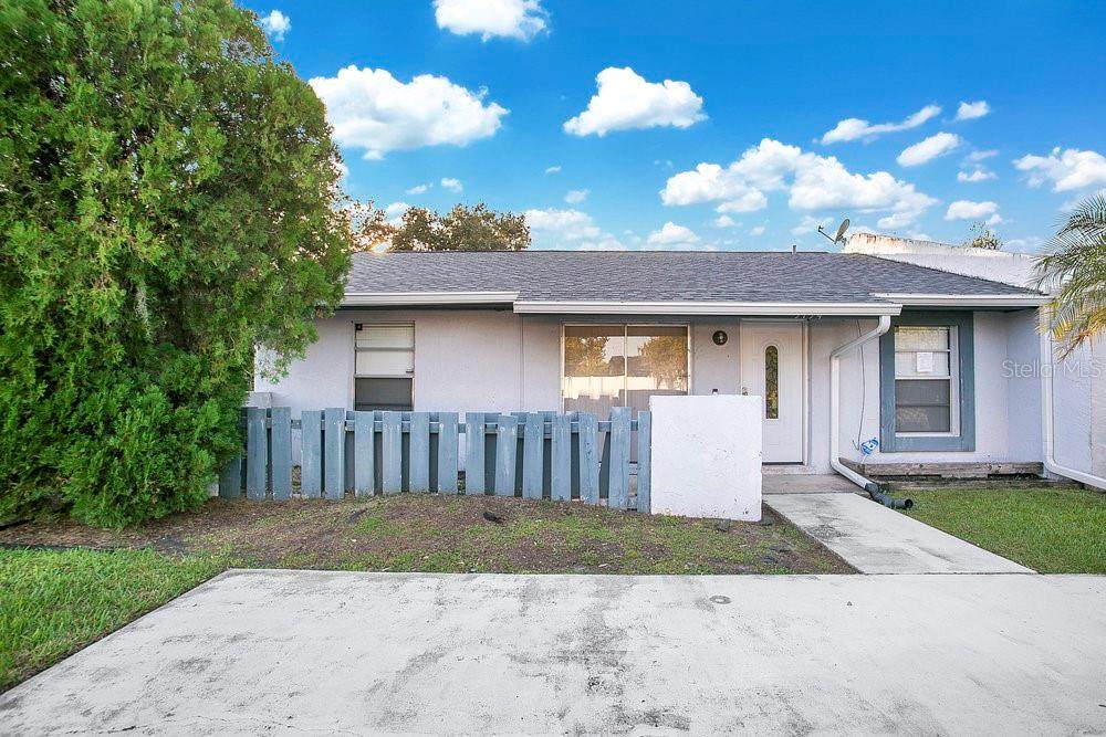 3154 Stonecastle Road - Photo 1