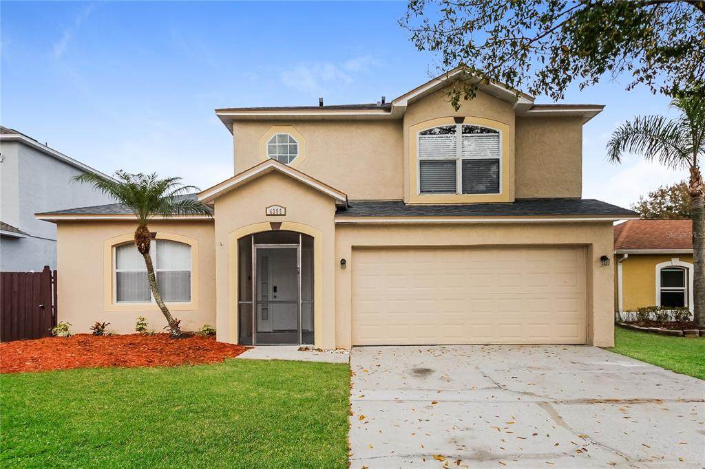 4355 Pembridge Avenue - Photo 1