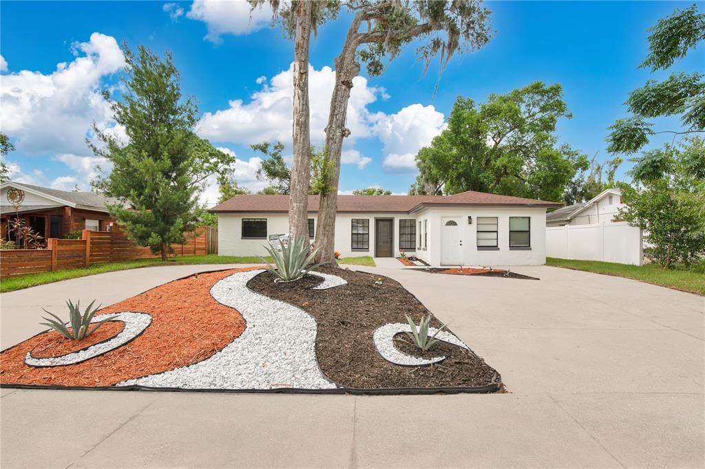 2181 Linden Road - Photo 1