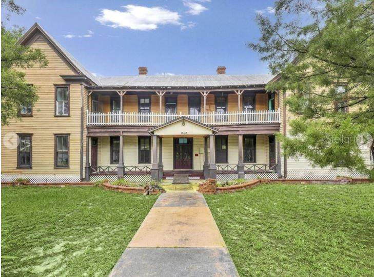 1502 High Street - Photo 1