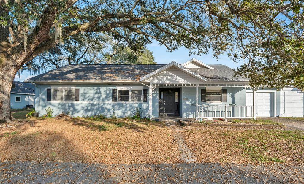 3245 Sagamore Street - Photo 1