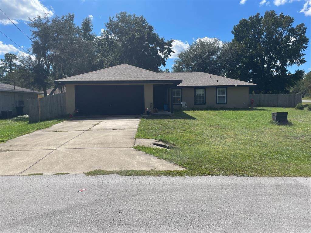 2 Redwood Track Run - Photo 1