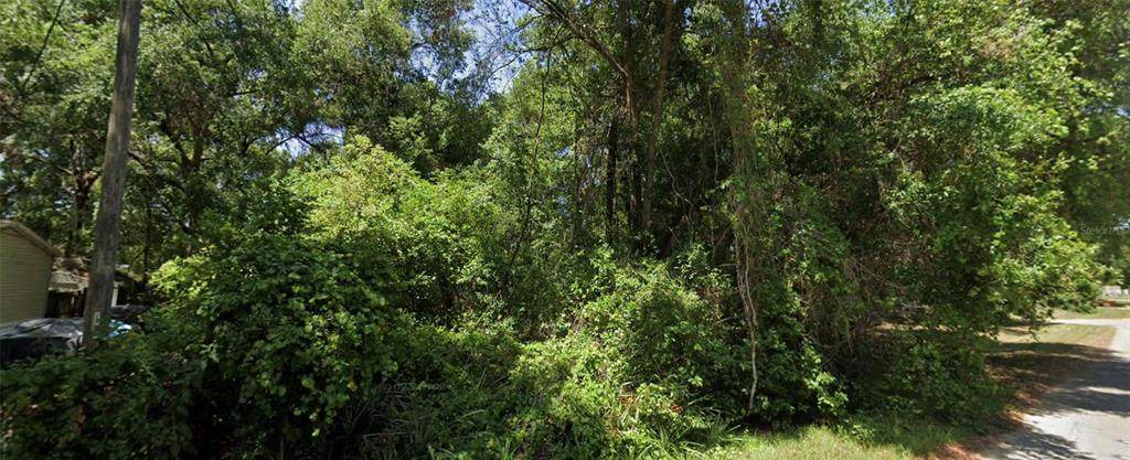  144TH Lane - Photo 1