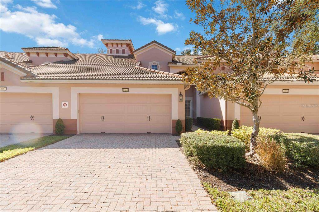 8369 Riverdale Ln - Photo 1