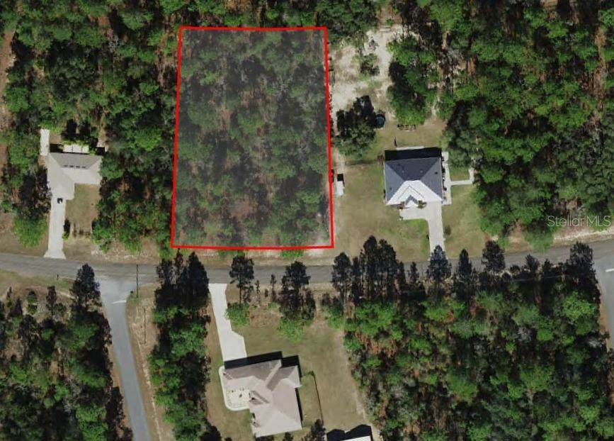 3747 Florentine Drive - Photo 1