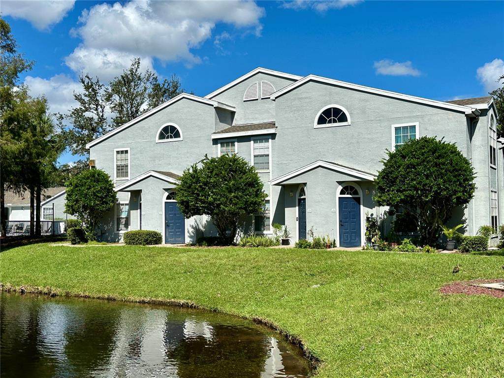 1606 Columbia Arms Circle - Photo 1