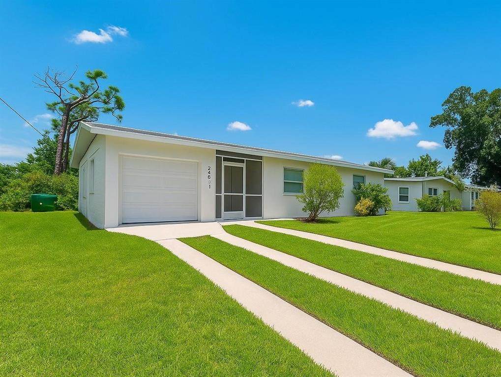 22011 Catherine Avenue - Photo 1