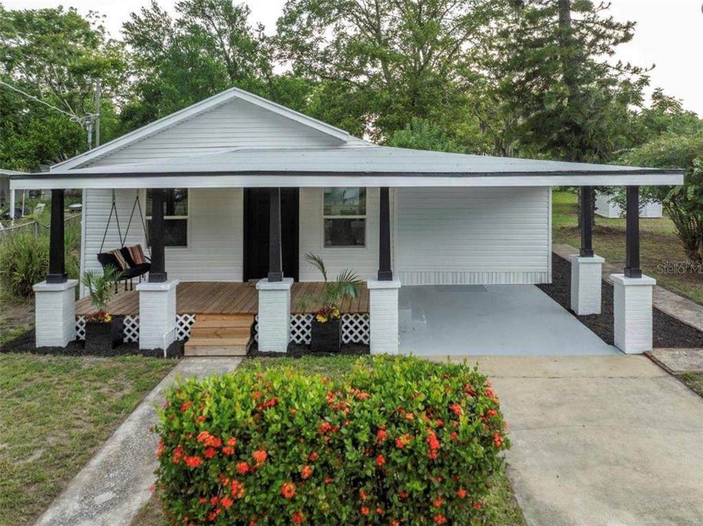 412 Oak Street - Photo 1