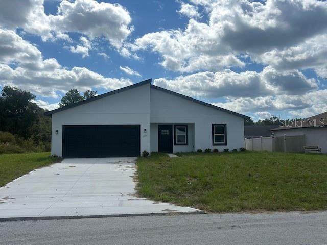 15042 38TH Circle - Photo 1