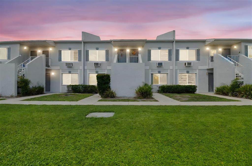 4127 Dolphin Drive - Photo 1