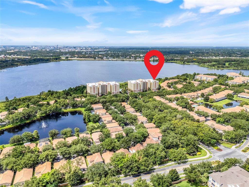 6336 Buford Street - Photo 1