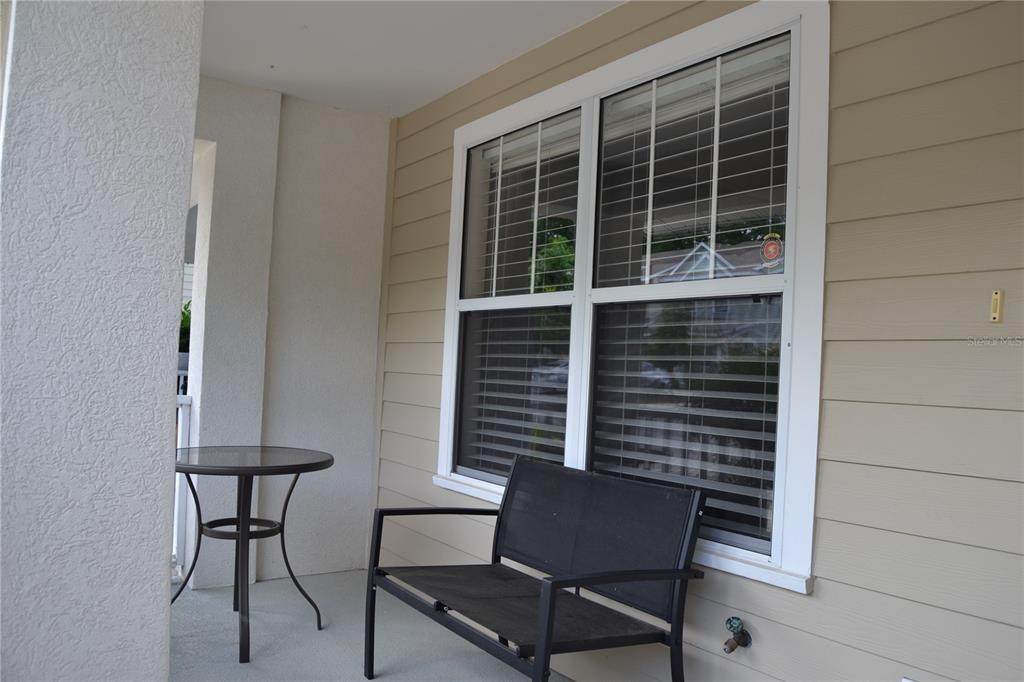 4687 48TH Drive - Photo 1