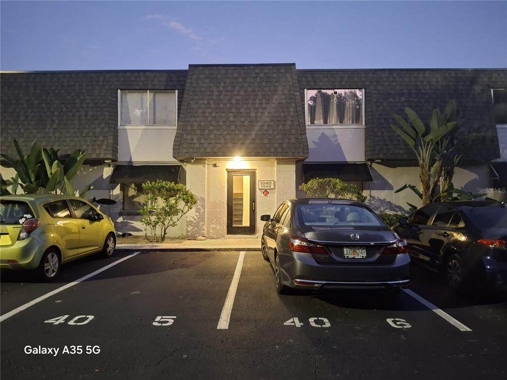 1940 Conway Road - Photo 1