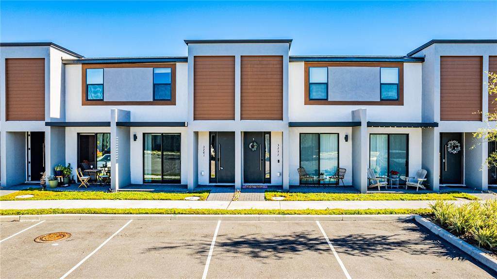 3261 Tranquil Trail - Photo 1