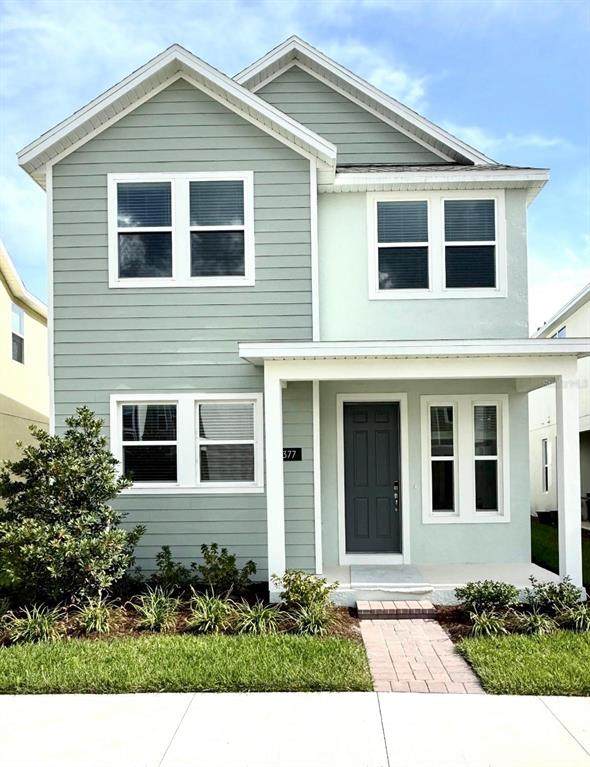 377 Belmond Drive - Photo 1