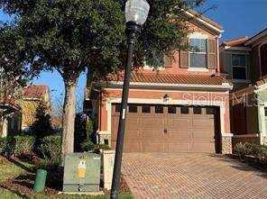 4849 Matteo Trail - Photo 1