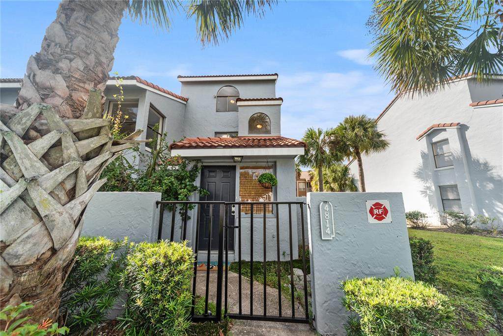 4814 Marks Terrace - Photo 1