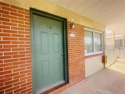 800 Fiske Boulevard - Photo 1