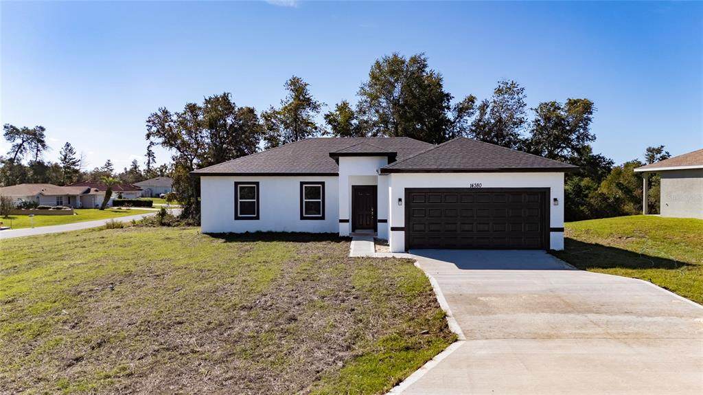 14380 33 Road - Photo 1