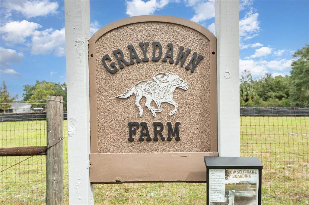  Ohio Avenue - Photo 1