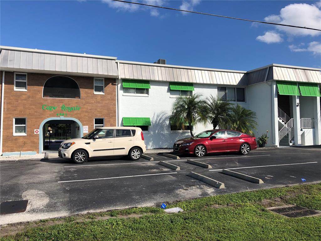 4963 Viceroy Street - Photo 1