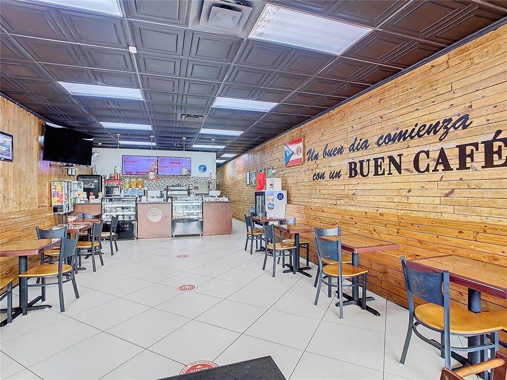 103 Ambersweet Way - Photo 1