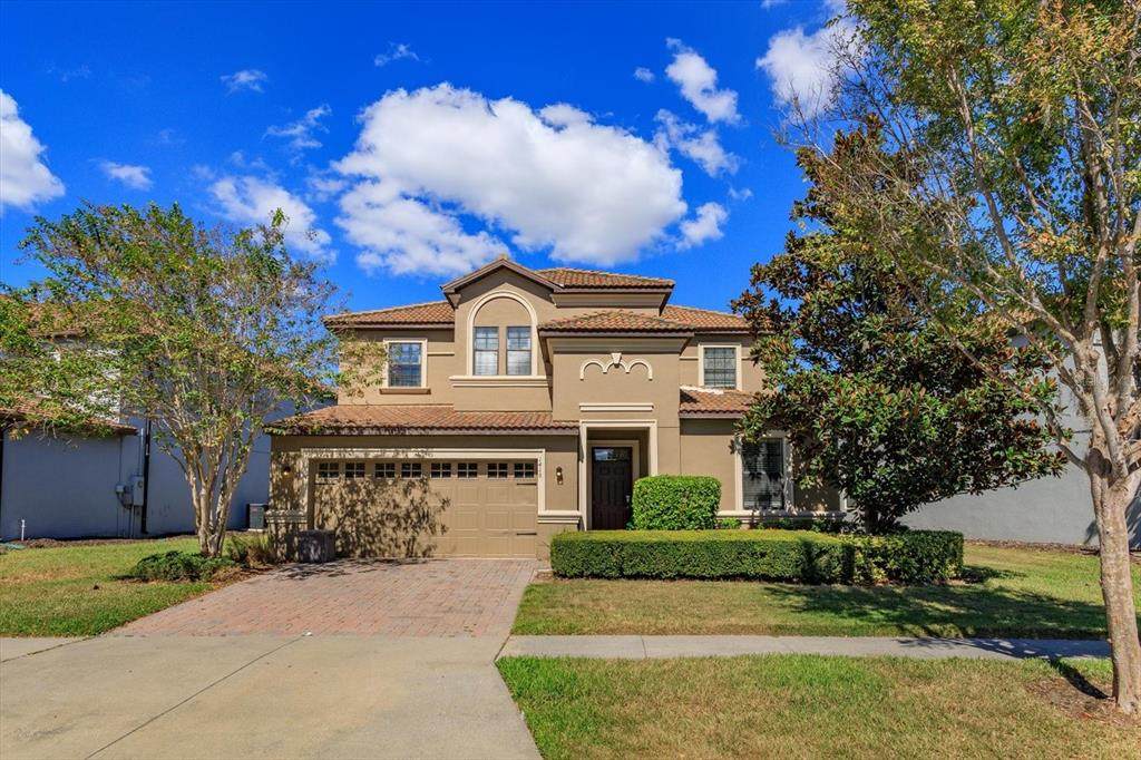 1416 Moon Valley Drive - Photo 1