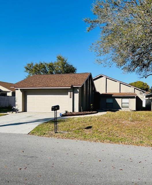 1422 Spalding Road - Photo 1