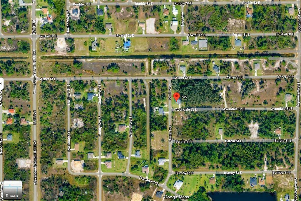 https://bt-photos.global.ssl.fastly.net/mfr/orig_boomver_1_O6355613-2.jpg