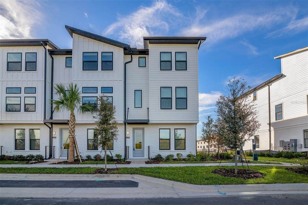 15399 Hamlin Park Drive - Photo 1