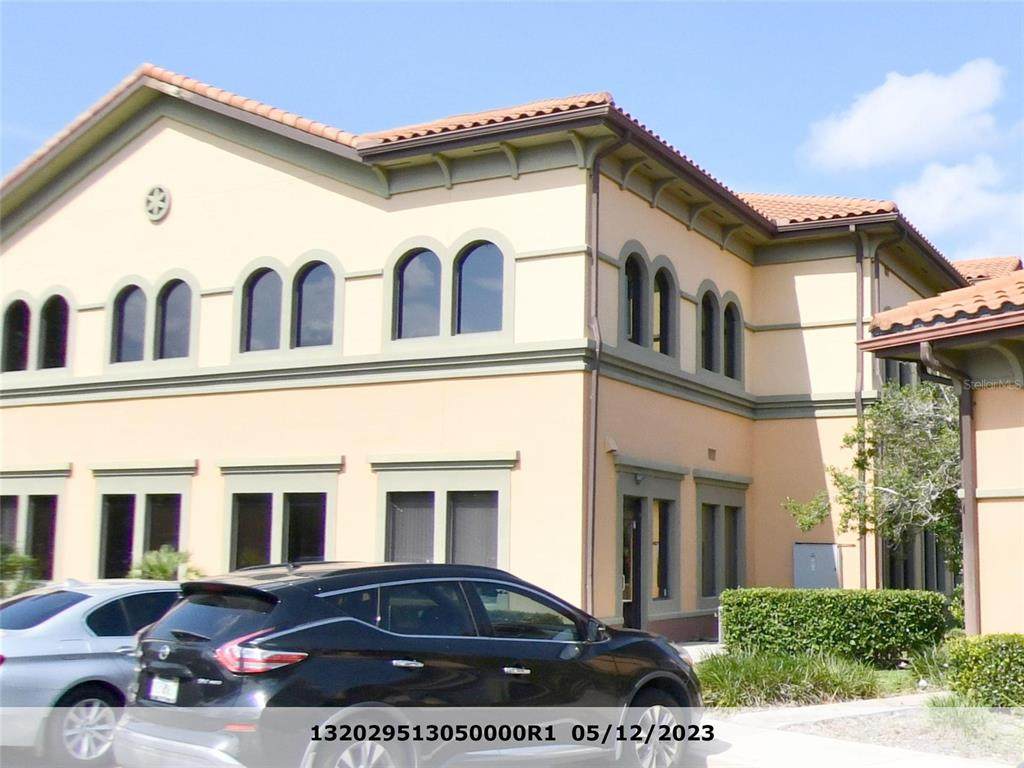 1331 International Parkway - Photo 1